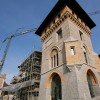 Castello Ceconi - Pielungo (PN) - /site/assets/files/1042/1.jpg