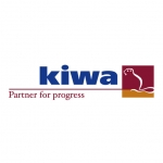 KIWA - ISO21003