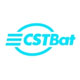 CSTBat - multistrato RIXc