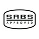 Sudafrica - SABS