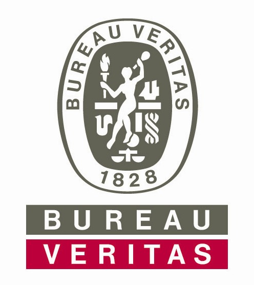 BUREAU VERITAS - Tubo Standard