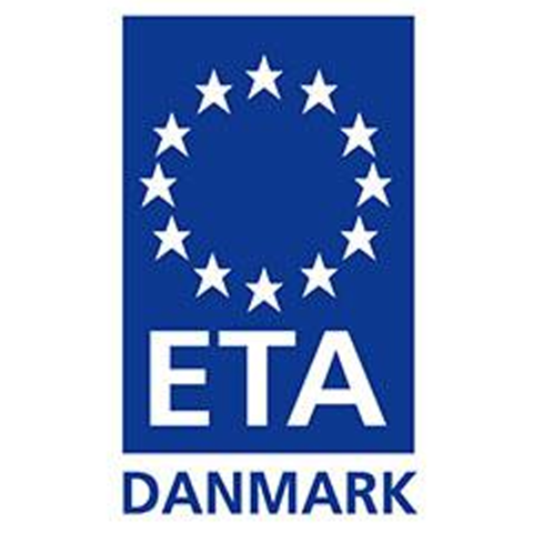 ETA-Danmark - multistrato