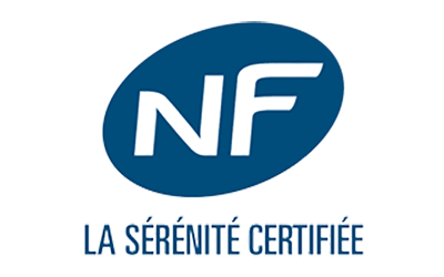 NF - sistema Standard