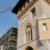 Referenze - Castello Ceconi - Pielungo (PN)