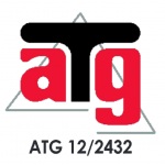 ATG - Press/Vision