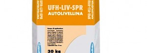 UFH-LIV-SPR