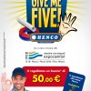 /site/assets/files/13239/promo_give_me_five_henco_a4-1.jpg
