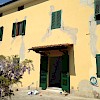 Abitazione Civile - Pescia (PT) - /site/assets/files/13935/img_3259-1.jpg
