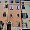 Referenze - Abitazione civile - Mantova