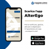 /site/assets/files/17690/cappellotto_app_alterego.png