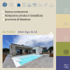 Villa privata in bioedilizia - Borgo Virgilio (MN) - /site/assets/files/17693/38-1.png